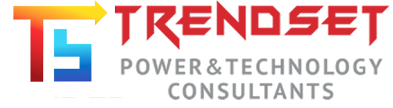 Trendset Power and Technology Consultants Pvt Ltd